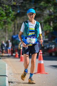 BIB: 9443
                            <button type="button" onclick="openModal(19219476)" class="btn btn-primary btn-sm float-right btn-popup" data-toggle="modal" data-target=".modal-high-quality">
                        <i class="fas fa-shopping-cart"></i> Add to Cart
                    </button>
                                            <button type="button" onclick="isThisMe(19219476, true)" class="btn btn-success btn-sm float-right btn-popup btn-isme hidden" data-toggle="tooltip" data-placement="bottom" title="นี่คือรูปของคุณใช่ไหม คลิกที่นี่เพื่อเอาเข้าอัลบั้ม">
                        <i class="fas fa-plus"></i> Add to album
                    </button>
                    <button type="button" onclick="isThisMe(19219476, false)" class="btn btn-warning btn-sm float-right btn-popup btn-isnotme hidden">
                        <i class="fas fa-ban"></i> Remove from album
                    </button>